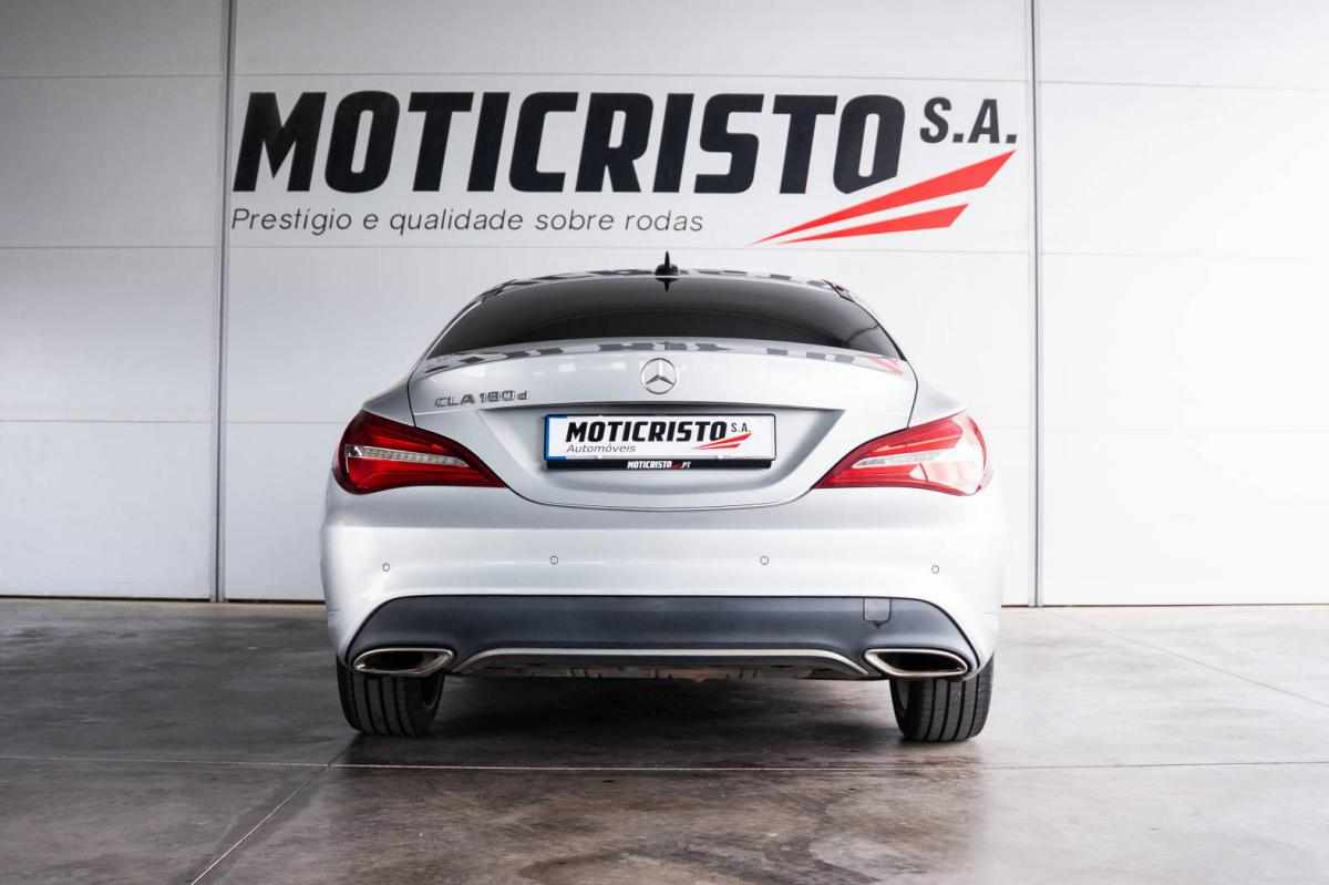 mercedes-benz-cla-180-d-blueefficiency-2018-diesel-1461cc