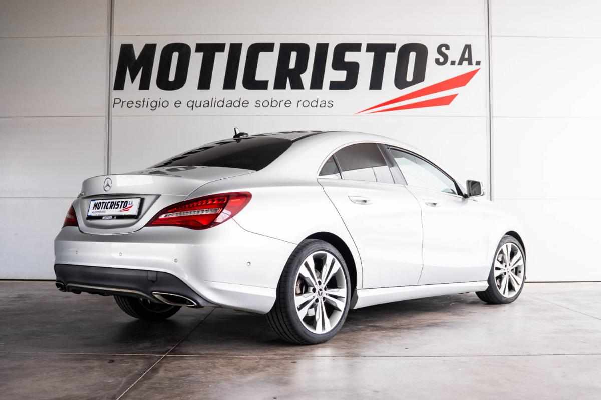 mercedes-benz-cla-180-d-blueefficiency-2018-diesel-1461cc