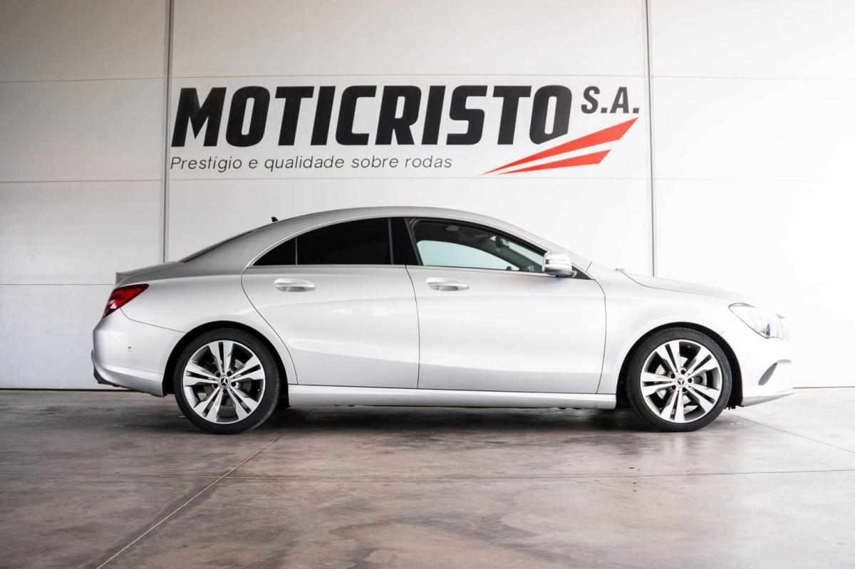mercedes-benz-cla-180-d-blueefficiency-2018-diesel-1461cc