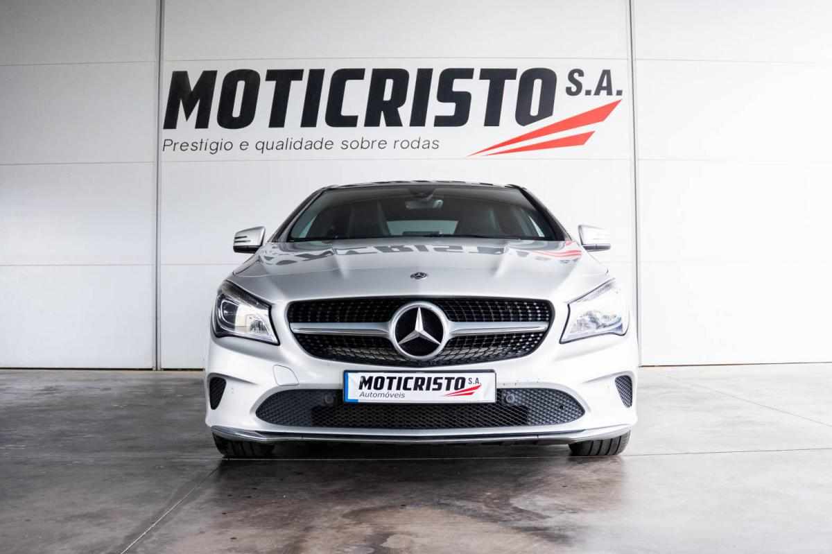 mercedes-benz-cla-180-d-blueefficiency-2018-diesel-1461cc