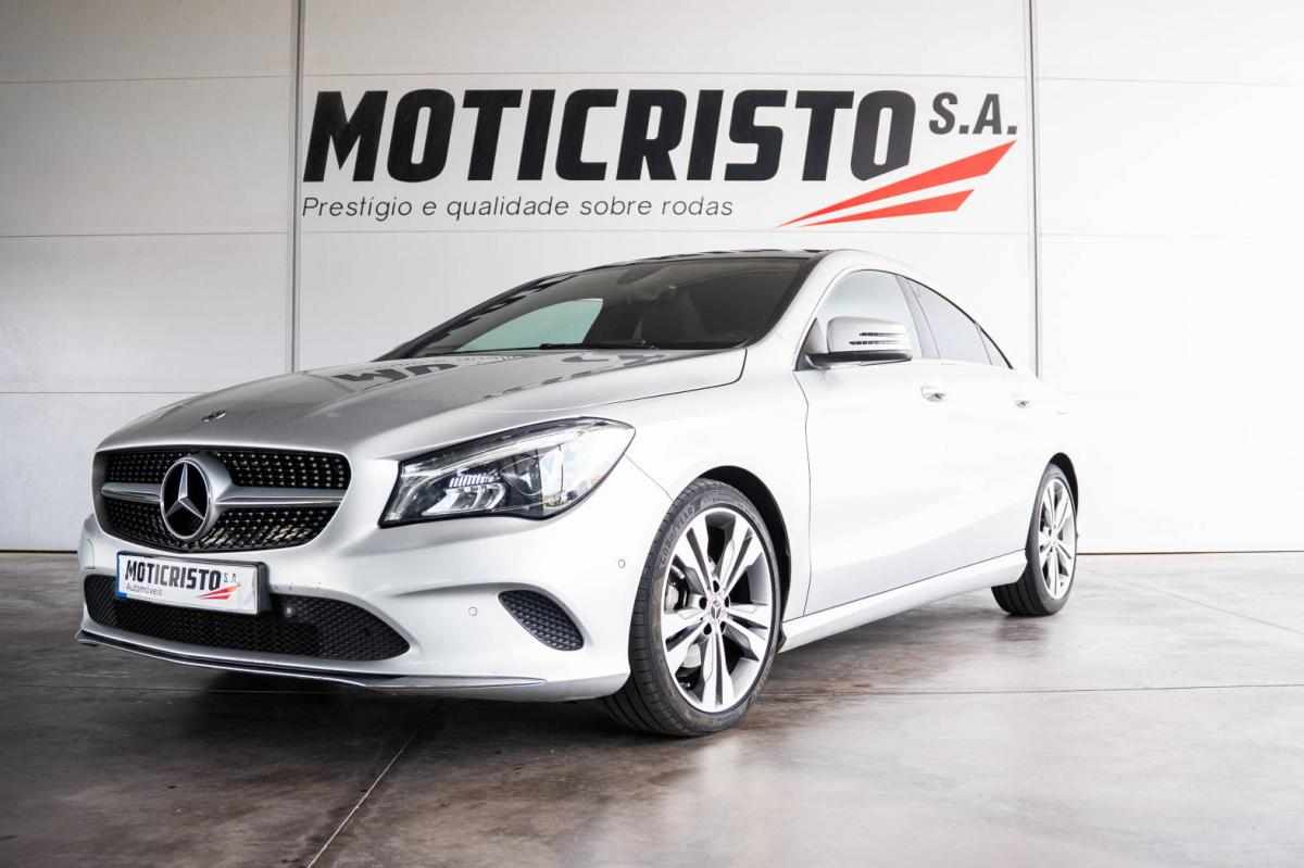 mercedes-benz-cla-180-d-blueefficiency-2018-diesel-1461cc