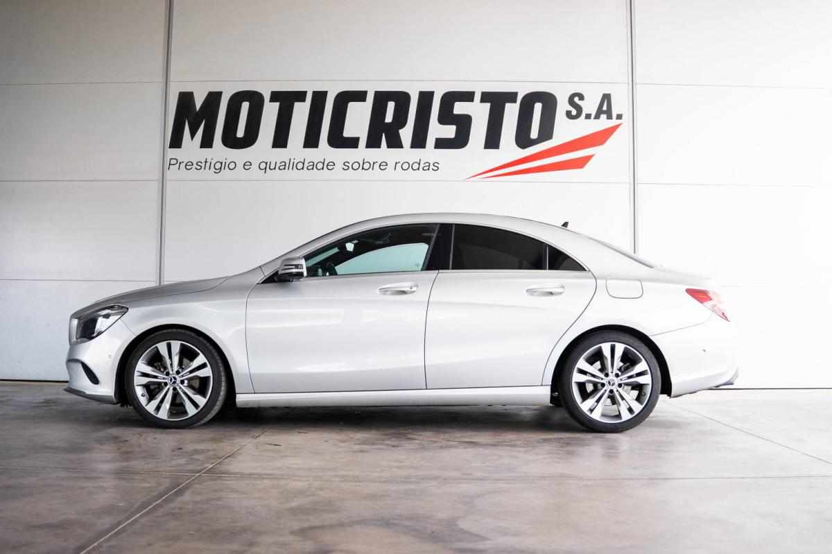 mercedes-benz-cla-180-d-blueefficiency-2018-diesel-1461cc
