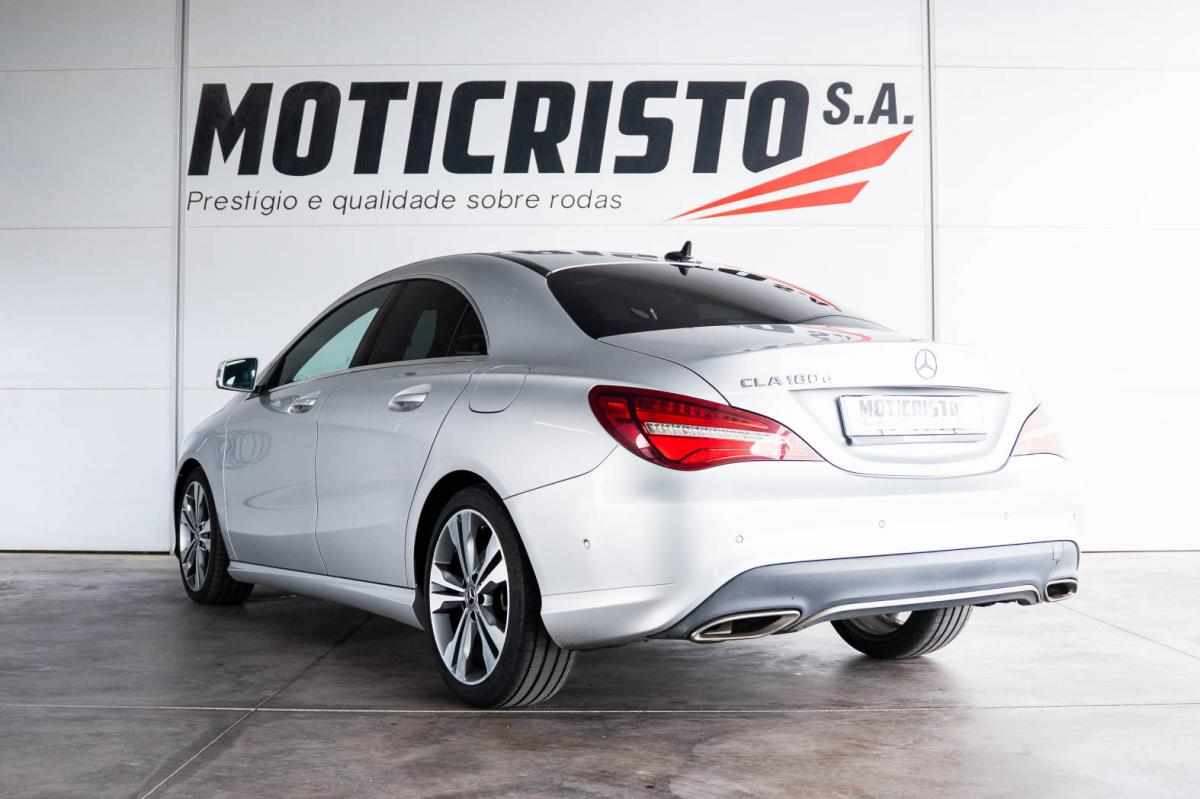 mercedes-benz-cla-180-d-blueefficiency-2018-diesel-1461cc