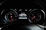 mercedes-benz-cla-180-d-blueefficiency-2018-diesel-1461cc