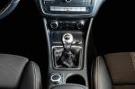 mercedes-benz-cla-180-d-blueefficiency-2018-diesel-1461cc