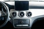 mercedes-benz-cla-180-d-blueefficiency-2018-diesel-1461cc
