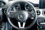 mercedes-benz-cla-180-d-blueefficiency-2018-diesel-1461cc