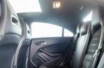 mercedes-benz-cla-180-d-blueefficiency-2018-diesel-1461cc