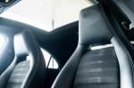 mercedes-benz-cla-180-d-blueefficiency-2018-diesel-1461cc