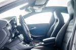 mercedes-benz-cla-180-d-blueefficiency-2018-diesel-1461cc