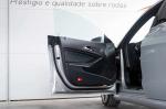 mercedes-benz-cla-180-d-blueefficiency-2018-diesel-1461cc