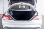 mercedes-benz-cla-180-d-blueefficiency-2018-diesel-1461cc