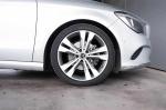 mercedes-benz-cla-180-d-blueefficiency-2018-diesel-1461cc