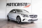 mercedes-benz-cla-180-d-blueefficiency-2018-diesel-1461cc