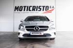 mercedes-benz-cla-180-d-blueefficiency-2018-diesel-1461cc