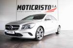 mercedes-benz-cla-180-d-blueefficiency-2018-diesel-1461cc