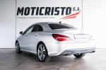 mercedes-benz-cla-180-d-blueefficiency-2018-diesel-1461cc