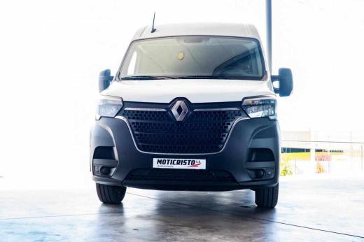 renault-master-2-3-dci-2024-diesel-2298cc