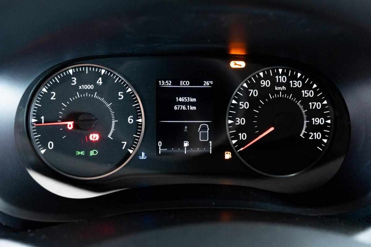 renault-master-2-3-dci-2024-diesel-2298cc