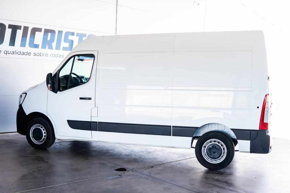 renault-master-2-3-dci-2024-diesel-2298cc