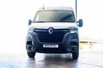 renault-master-2-3-dci-2024-diesel-2298cc