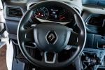 renault-master-2-3-dci-2024-diesel-2298cc