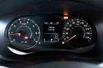 renault-master-2-3-dci-2024-diesel-2298cc