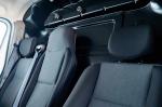 renault-master-2-3-dci-2024-diesel-2298cc