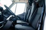 renault-master-2-3-dci-2024-diesel-2298cc