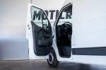 renault-master-2-3-dci-2024-diesel-2298cc