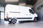 renault-master-2-3-dci-2024-diesel-2298cc