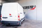 renault-master-2-3-dci-2024-diesel-2298cc