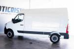 renault-master-2-3-dci-2024-diesel-2298cc