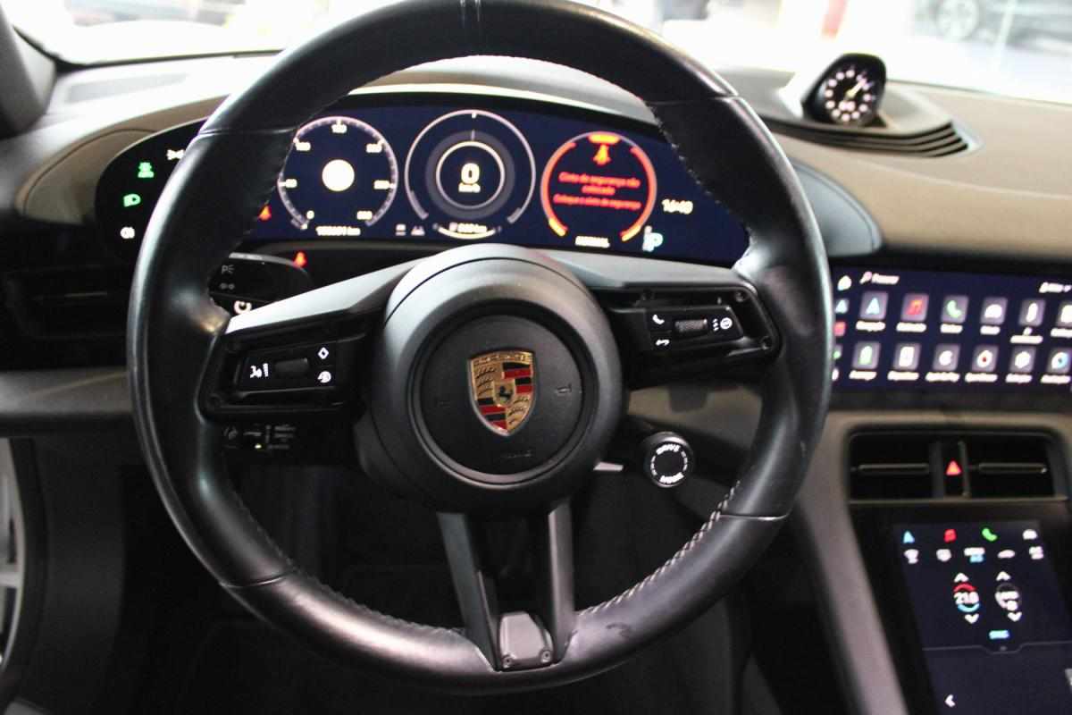 porsche-taycan-4s-2020-eletrico