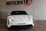 porsche-taycan-4s-2020-eletrico