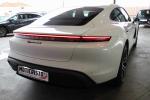 porsche-taycan-4s-2020-eletrico