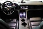 porsche-taycan-4s-2020-eletrico