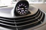 porsche-taycan-4s-2020-eletrico