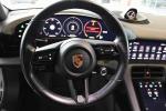porsche-taycan-4s-2020-eletrico