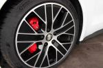 porsche-taycan-4s-2020-eletrico