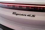 porsche-taycan-4s-2020-eletrico