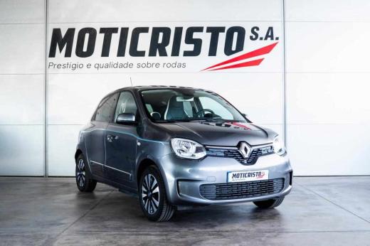 renault-twingo-z-e-2021-eletrico