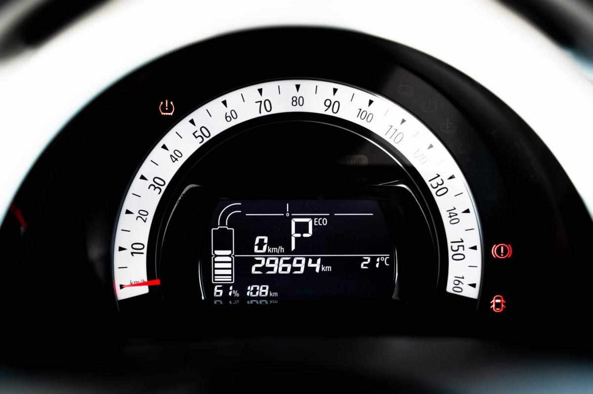 renault-twingo-z-e-2021-eletrico