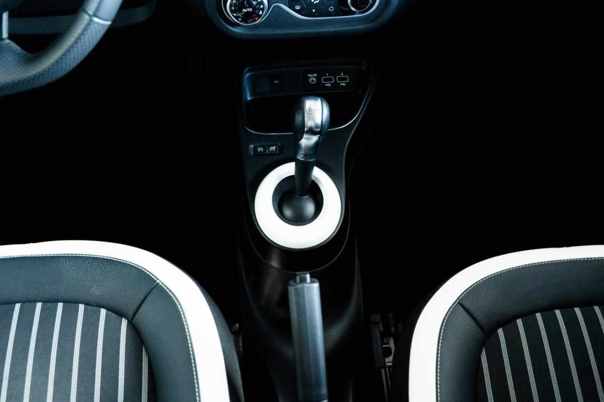 renault-twingo-z-e-2021-eletrico