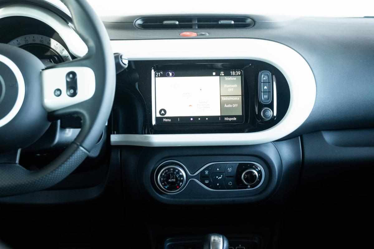 renault-twingo-z-e-2021-eletrico
