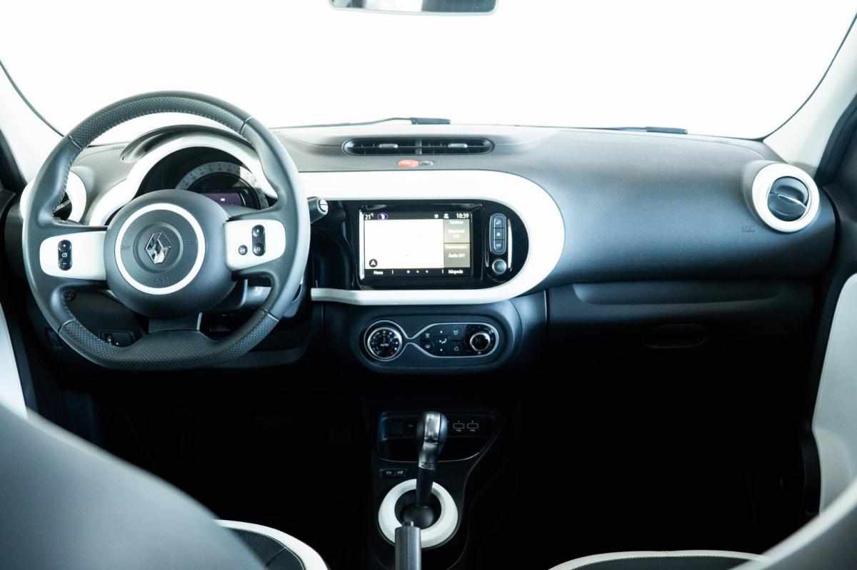 renault-twingo-z-e-2021-eletrico