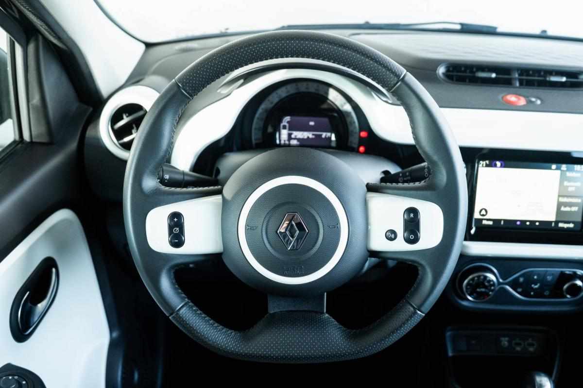renault-twingo-z-e-2021-eletrico