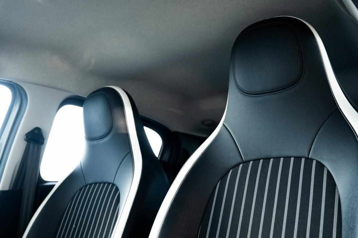 renault-twingo-z-e-2021-eletrico
