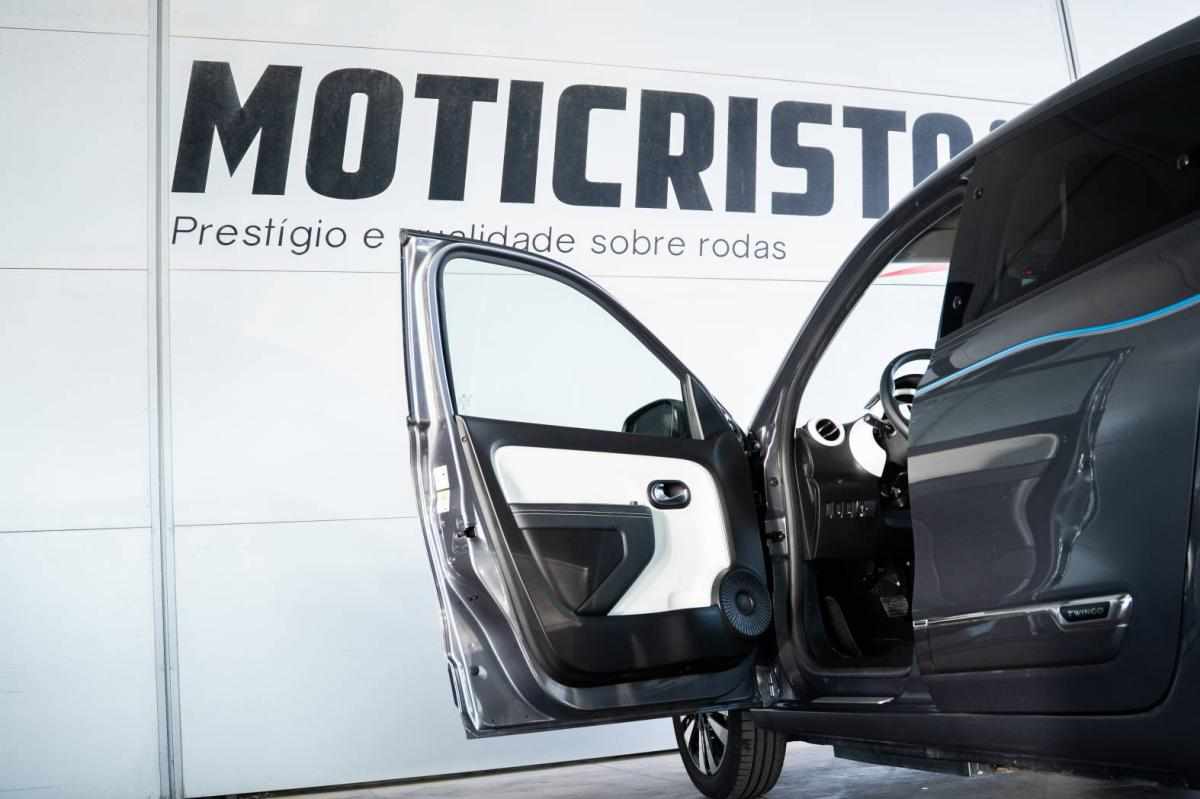 renault-twingo-z-e-2021-eletrico