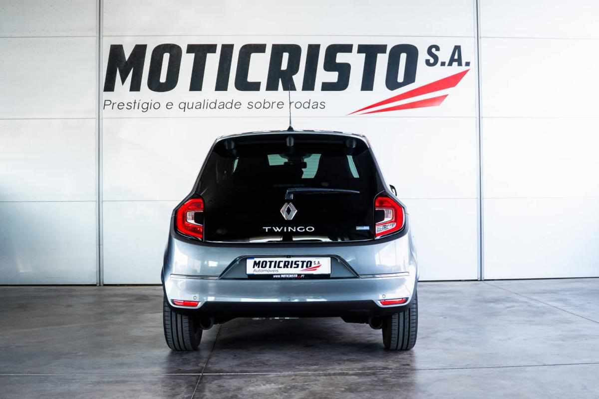 renault-twingo-z-e-2021-eletrico
